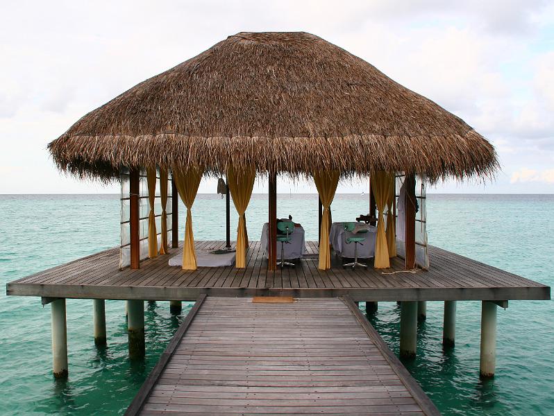 Kuramathi (175).jpg